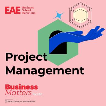 PODCAST_PROJECT MANAGEMENT