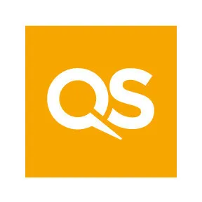 Logo QS Bueno