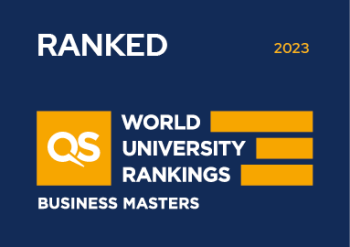 QS Masters
