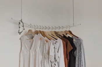 Fashion management