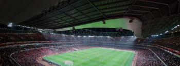 Sports Lowres