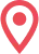 Icono localización