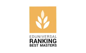 Ed universal