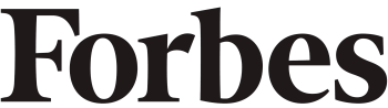 forbes-logo_1