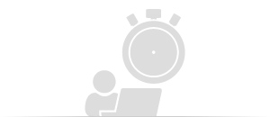 Ícono Full Time