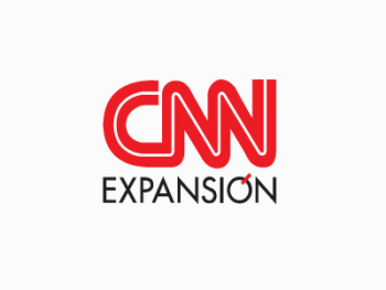 CNN Expansión