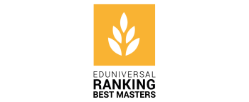 Logo Eduniversal