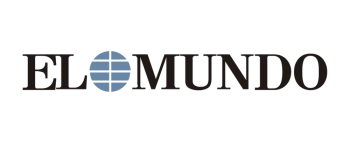 logos_el-mundo