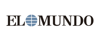 logos_el-mundo