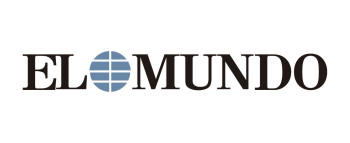 logos el mundo