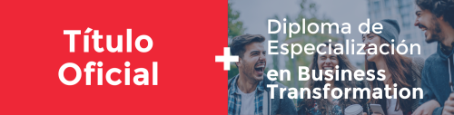 EAE Barcelona Business School Grados