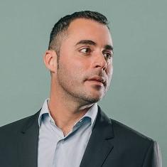  DP mkt&ecommerce - Oriol Ramon