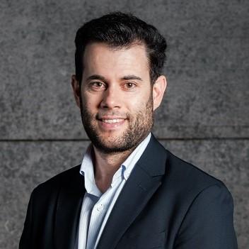 DP BIG DATA - Pau Sabate
