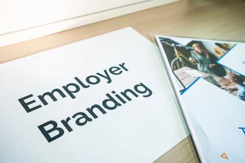 Branding 2