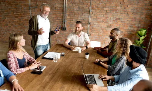 Comunicación Corporativa Brand Management_thumbs