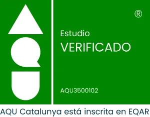 Dirección de Marketing