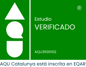 Dirección de Marketing
