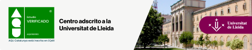 dirección de marketing