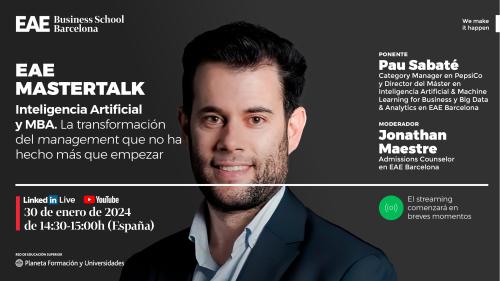 imagen mastertalk enero 2024