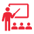 ECTS_AMP
