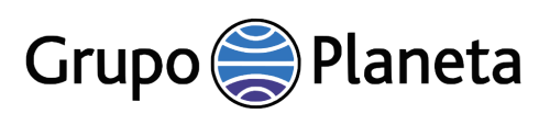 logo planeta