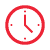 Horario_AMP