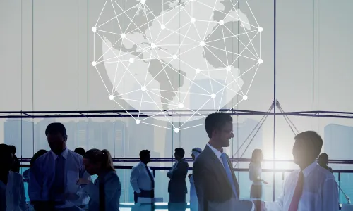 International MBA_thumbs