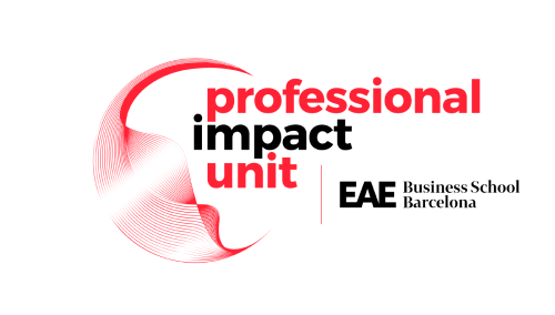 LOGO_Professional Impact Unit (tamaño ok) 500px x 283px