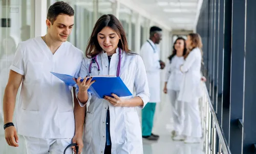 MBa Healthcare_thumbs