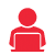 Remoto_AMP