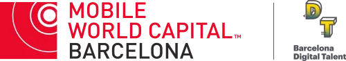 Logo Mobile
