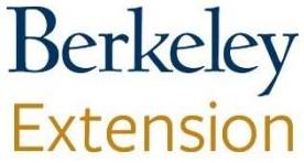 berkeley logo recortado medio