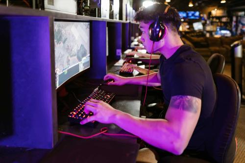 Hacking etico