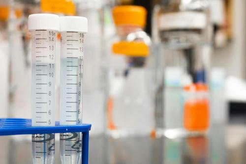 biotecnología