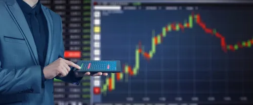 Economía de los tockens
