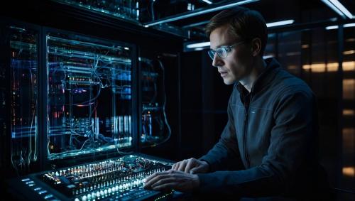 Data mining