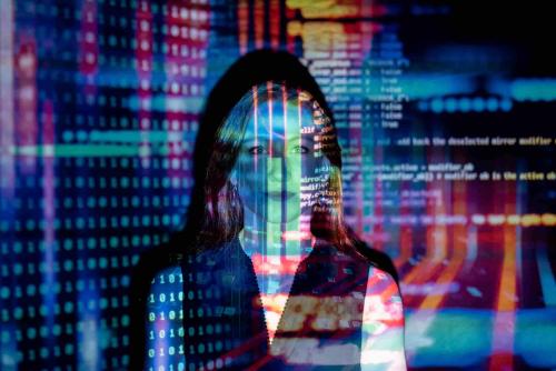 Programación informática