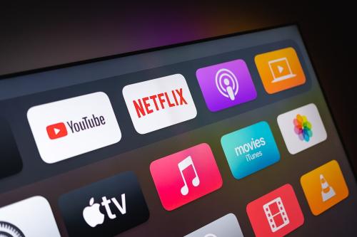 Modelo freemium, otra forma de monetizar un negocio