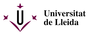 EAE Barcelona Business School partner universitario