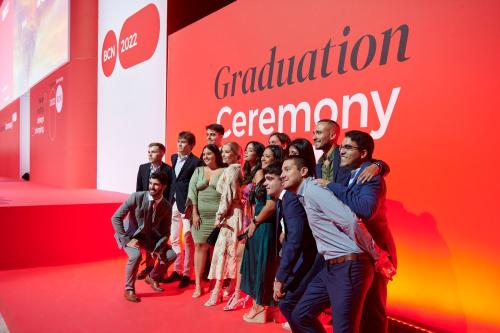 graduación.2023-eae-bcn