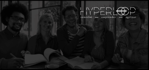 Hyperloop img Institute Webpage