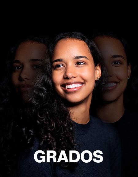 Grados EAE Barcelona
