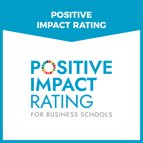 Positive Impact