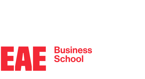 Sin duda, EAE Barcelona
