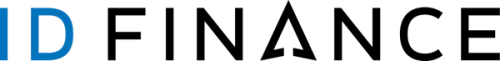ID Finance