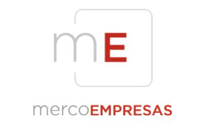 EAE Barcelona