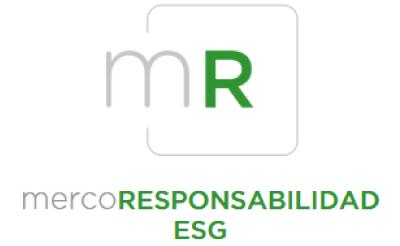 EAE Barcelona