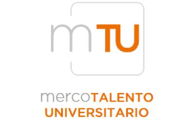 EAE Barcelona
