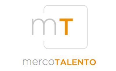 EAE Barcelona