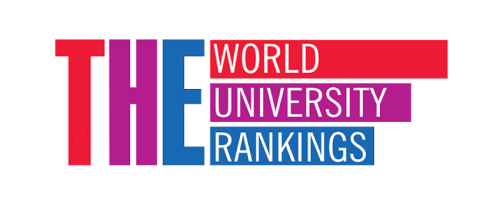 Logo World University
